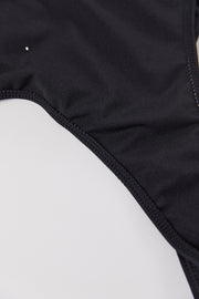 Kandi Swimsuit