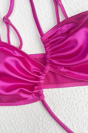Queen Swimsuit