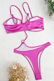 Queen Swimsuit