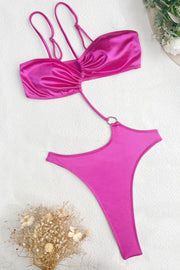 Queen Swimsuit