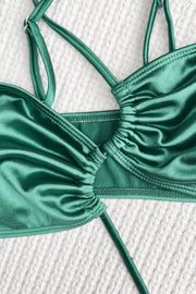 Queen Swimsuit
