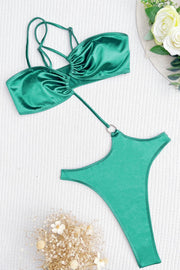 Queen Swimsuit