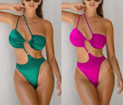 Queen Swimsuit