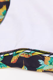 Robyn One Piece Swimsuit